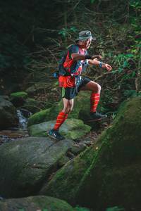 BIB: 
                            <button type="button" onclick="openModal(13606578)" class="btn btn-primary btn-sm float-right btn-popup" data-toggle="modal" data-target=".modal-high-quality">
                        <i class="fas fa-shopping-cart"></i> Add to Cart
                    </button>
                                            <button type="button" onclick="isThisMe(13606578, true)" class="btn btn-success btn-sm float-right btn-popup btn-isme hidden" data-toggle="tooltip" data-placement="bottom" title="นี่คือรูปของคุณใช่ไหม คลิกที่นี่เพื่อเอาเข้าอัลบั้ม">
                        <i class="fas fa-plus"></i> Add to album
                    </button>
                    <button type="button" onclick="isThisMe(13606578, false)" class="btn btn-warning btn-sm float-right btn-popup btn-isnotme hidden">
                        <i class="fas fa-ban"></i> Remove from album
                    </button>