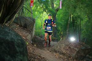 BIB: 
                            <button type="button" onclick="openModal(13528340)" class="btn btn-primary btn-sm float-right btn-popup" data-toggle="modal" data-target=".modal-high-quality">
                        <i class="fas fa-shopping-cart"></i> Add to Cart
                    </button>
                                            <button type="button" onclick="isThisMe(13528340, true)" class="btn btn-success btn-sm float-right btn-popup btn-isme hidden" data-toggle="tooltip" data-placement="bottom" title="นี่คือรูปของคุณใช่ไหม คลิกที่นี่เพื่อเอาเข้าอัลบั้ม">
                        <i class="fas fa-plus"></i> Add to album
                    </button>
                    <button type="button" onclick="isThisMe(13528340, false)" class="btn btn-warning btn-sm float-right btn-popup btn-isnotme hidden">
                        <i class="fas fa-ban"></i> Remove from album
                    </button>