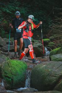 BIB: 
                            <button type="button" onclick="openModal(13605912)" class="btn btn-primary btn-sm float-right btn-popup" data-toggle="modal" data-target=".modal-high-quality">
                        <i class="fas fa-shopping-cart"></i> Add to Cart
                    </button>
                                            <button type="button" onclick="isThisMe(13605912, true)" class="btn btn-success btn-sm float-right btn-popup btn-isme hidden" data-toggle="tooltip" data-placement="bottom" title="นี่คือรูปของคุณใช่ไหม คลิกที่นี่เพื่อเอาเข้าอัลบั้ม">
                        <i class="fas fa-plus"></i> Add to album
                    </button>
                    <button type="button" onclick="isThisMe(13605912, false)" class="btn btn-warning btn-sm float-right btn-popup btn-isnotme hidden">
                        <i class="fas fa-ban"></i> Remove from album
                    </button>