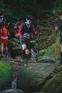 BIB: 
                            <button type="button" onclick="openModal(13605961)" class="btn btn-primary btn-sm float-right btn-popup" data-toggle="modal" data-target=".modal-high-quality">
                        <i class="fas fa-shopping-cart"></i> Add to Cart
                    </button>
                                            <button type="button" onclick="isThisMe(13605961, true)" class="btn btn-success btn-sm float-right btn-popup btn-isme hidden" data-toggle="tooltip" data-placement="bottom" title="นี่คือรูปของคุณใช่ไหม คลิกที่นี่เพื่อเอาเข้าอัลบั้ม">
                        <i class="fas fa-plus"></i> Add to album
                    </button>
                    <button type="button" onclick="isThisMe(13605961, false)" class="btn btn-warning btn-sm float-right btn-popup btn-isnotme hidden">
                        <i class="fas fa-ban"></i> Remove from album
                    </button>