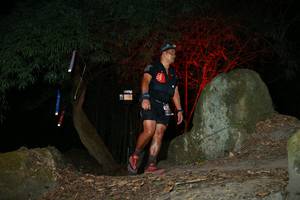 BIB: 
                            <button type="button" onclick="openModal(13617193)" class="btn btn-primary btn-sm float-right btn-popup" data-toggle="modal" data-target=".modal-high-quality">
                        <i class="fas fa-shopping-cart"></i> Add to Cart
                    </button>
                                            <button type="button" onclick="isThisMe(13617193, true)" class="btn btn-success btn-sm float-right btn-popup btn-isme hidden" data-toggle="tooltip" data-placement="bottom" title="นี่คือรูปของคุณใช่ไหม คลิกที่นี่เพื่อเอาเข้าอัลบั้ม">
                        <i class="fas fa-plus"></i> Add to album
                    </button>
                    <button type="button" onclick="isThisMe(13617193, false)" class="btn btn-warning btn-sm float-right btn-popup btn-isnotme hidden">
                        <i class="fas fa-ban"></i> Remove from album
                    </button>