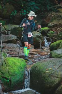 BIB: 
                            <button type="button" onclick="openModal(13541162)" class="btn btn-primary btn-sm float-right btn-popup" data-toggle="modal" data-target=".modal-high-quality">
                        <i class="fas fa-shopping-cart"></i> Add to Cart
                    </button>
                                            <button type="button" onclick="isThisMe(13541162, true)" class="btn btn-success btn-sm float-right btn-popup btn-isme hidden" data-toggle="tooltip" data-placement="bottom" title="นี่คือรูปของคุณใช่ไหม คลิกที่นี่เพื่อเอาเข้าอัลบั้ม">
                        <i class="fas fa-plus"></i> Add to album
                    </button>
                    <button type="button" onclick="isThisMe(13541162, false)" class="btn btn-warning btn-sm float-right btn-popup btn-isnotme hidden">
                        <i class="fas fa-ban"></i> Remove from album
                    </button>