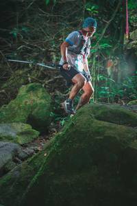 BIB: 
                            <button type="button" onclick="openModal(13615347)" class="btn btn-primary btn-sm float-right btn-popup" data-toggle="modal" data-target=".modal-high-quality">
                        <i class="fas fa-shopping-cart"></i> Add to Cart
                    </button>
                                            <button type="button" onclick="isThisMe(13615347, true)" class="btn btn-success btn-sm float-right btn-popup btn-isme hidden" data-toggle="tooltip" data-placement="bottom" title="นี่คือรูปของคุณใช่ไหม คลิกที่นี่เพื่อเอาเข้าอัลบั้ม">
                        <i class="fas fa-plus"></i> Add to album
                    </button>
                    <button type="button" onclick="isThisMe(13615347, false)" class="btn btn-warning btn-sm float-right btn-popup btn-isnotme hidden">
                        <i class="fas fa-ban"></i> Remove from album
                    </button>