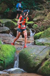 BIB: 
                            <button type="button" onclick="openModal(13529530)" class="btn btn-primary btn-sm float-right btn-popup" data-toggle="modal" data-target=".modal-high-quality">
                        <i class="fas fa-shopping-cart"></i> Add to Cart
                    </button>
                                            <button type="button" onclick="isThisMe(13529530, true)" class="btn btn-success btn-sm float-right btn-popup btn-isme hidden" data-toggle="tooltip" data-placement="bottom" title="นี่คือรูปของคุณใช่ไหม คลิกที่นี่เพื่อเอาเข้าอัลบั้ม">
                        <i class="fas fa-plus"></i> Add to album
                    </button>
                    <button type="button" onclick="isThisMe(13529530, false)" class="btn btn-warning btn-sm float-right btn-popup btn-isnotme hidden">
                        <i class="fas fa-ban"></i> Remove from album
                    </button>