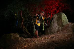 BIB: 
                            <button type="button" onclick="openModal(13619902)" class="btn btn-primary btn-sm float-right btn-popup" data-toggle="modal" data-target=".modal-high-quality">
                        <i class="fas fa-shopping-cart"></i> Add to Cart
                    </button>
                                            <button type="button" onclick="isThisMe(13619902, true)" class="btn btn-success btn-sm float-right btn-popup btn-isme hidden" data-toggle="tooltip" data-placement="bottom" title="นี่คือรูปของคุณใช่ไหม คลิกที่นี่เพื่อเอาเข้าอัลบั้ม">
                        <i class="fas fa-plus"></i> Add to album
                    </button>
                    <button type="button" onclick="isThisMe(13619902, false)" class="btn btn-warning btn-sm float-right btn-popup btn-isnotme hidden">
                        <i class="fas fa-ban"></i> Remove from album
                    </button>