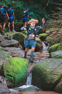 BIB: 
                            <button type="button" onclick="openModal(13529385)" class="btn btn-primary btn-sm float-right btn-popup" data-toggle="modal" data-target=".modal-high-quality">
                        <i class="fas fa-shopping-cart"></i> Add to Cart
                    </button>
                                            <button type="button" onclick="isThisMe(13529385, true)" class="btn btn-success btn-sm float-right btn-popup btn-isme hidden" data-toggle="tooltip" data-placement="bottom" title="นี่คือรูปของคุณใช่ไหม คลิกที่นี่เพื่อเอาเข้าอัลบั้ม">
                        <i class="fas fa-plus"></i> Add to album
                    </button>
                    <button type="button" onclick="isThisMe(13529385, false)" class="btn btn-warning btn-sm float-right btn-popup btn-isnotme hidden">
                        <i class="fas fa-ban"></i> Remove from album
                    </button>