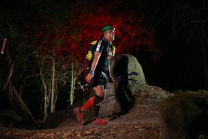 BIB: 
                            <button type="button" onclick="openModal(13621157)" class="btn btn-primary btn-sm float-right btn-popup" data-toggle="modal" data-target=".modal-high-quality">
                        <i class="fas fa-shopping-cart"></i> Add to Cart
                    </button>
                                            <button type="button" onclick="isThisMe(13621157, true)" class="btn btn-success btn-sm float-right btn-popup btn-isme hidden" data-toggle="tooltip" data-placement="bottom" title="นี่คือรูปของคุณใช่ไหม คลิกที่นี่เพื่อเอาเข้าอัลบั้ม">
                        <i class="fas fa-plus"></i> Add to album
                    </button>
                    <button type="button" onclick="isThisMe(13621157, false)" class="btn btn-warning btn-sm float-right btn-popup btn-isnotme hidden">
                        <i class="fas fa-ban"></i> Remove from album
                    </button>