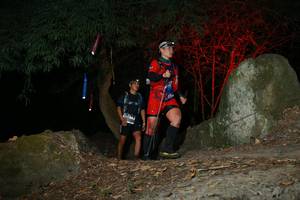 BIB: 
                            <button type="button" onclick="openModal(13617036)" class="btn btn-primary btn-sm float-right btn-popup" data-toggle="modal" data-target=".modal-high-quality">
                        <i class="fas fa-shopping-cart"></i> Add to Cart
                    </button>
                                            <button type="button" onclick="isThisMe(13617036, true)" class="btn btn-success btn-sm float-right btn-popup btn-isme hidden" data-toggle="tooltip" data-placement="bottom" title="นี่คือรูปของคุณใช่ไหม คลิกที่นี่เพื่อเอาเข้าอัลบั้ม">
                        <i class="fas fa-plus"></i> Add to album
                    </button>
                    <button type="button" onclick="isThisMe(13617036, false)" class="btn btn-warning btn-sm float-right btn-popup btn-isnotme hidden">
                        <i class="fas fa-ban"></i> Remove from album
                    </button>