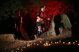 BIB: 
                            <button type="button" onclick="openModal(13617603)" class="btn btn-primary btn-sm float-right btn-popup" data-toggle="modal" data-target=".modal-high-quality">
                        <i class="fas fa-shopping-cart"></i> Add to Cart
                    </button>
                                            <button type="button" onclick="isThisMe(13617603, true)" class="btn btn-success btn-sm float-right btn-popup btn-isme hidden" data-toggle="tooltip" data-placement="bottom" title="นี่คือรูปของคุณใช่ไหม คลิกที่นี่เพื่อเอาเข้าอัลบั้ม">
                        <i class="fas fa-plus"></i> Add to album
                    </button>
                    <button type="button" onclick="isThisMe(13617603, false)" class="btn btn-warning btn-sm float-right btn-popup btn-isnotme hidden">
                        <i class="fas fa-ban"></i> Remove from album
                    </button>