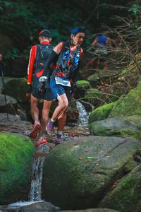 BIB: 
                            <button type="button" onclick="openModal(13605855)" class="btn btn-primary btn-sm float-right btn-popup" data-toggle="modal" data-target=".modal-high-quality">
                        <i class="fas fa-shopping-cart"></i> Add to Cart
                    </button>
                                            <button type="button" onclick="isThisMe(13605855, true)" class="btn btn-success btn-sm float-right btn-popup btn-isme hidden" data-toggle="tooltip" data-placement="bottom" title="นี่คือรูปของคุณใช่ไหม คลิกที่นี่เพื่อเอาเข้าอัลบั้ม">
                        <i class="fas fa-plus"></i> Add to album
                    </button>
                    <button type="button" onclick="isThisMe(13605855, false)" class="btn btn-warning btn-sm float-right btn-popup btn-isnotme hidden">
                        <i class="fas fa-ban"></i> Remove from album
                    </button>