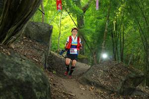 BIB: 
                            <button type="button" onclick="openModal(13528750)" class="btn btn-primary btn-sm float-right btn-popup" data-toggle="modal" data-target=".modal-high-quality">
                        <i class="fas fa-shopping-cart"></i> Add to Cart
                    </button>
                                            <button type="button" onclick="isThisMe(13528750, true)" class="btn btn-success btn-sm float-right btn-popup btn-isme hidden" data-toggle="tooltip" data-placement="bottom" title="นี่คือรูปของคุณใช่ไหม คลิกที่นี่เพื่อเอาเข้าอัลบั้ม">
                        <i class="fas fa-plus"></i> Add to album
                    </button>
                    <button type="button" onclick="isThisMe(13528750, false)" class="btn btn-warning btn-sm float-right btn-popup btn-isnotme hidden">
                        <i class="fas fa-ban"></i> Remove from album
                    </button>