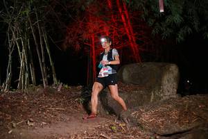 BIB: 
                            <button type="button" onclick="openModal(13619087)" class="btn btn-primary btn-sm float-right btn-popup" data-toggle="modal" data-target=".modal-high-quality">
                        <i class="fas fa-shopping-cart"></i> Add to Cart
                    </button>
                                            <button type="button" onclick="isThisMe(13619087, true)" class="btn btn-success btn-sm float-right btn-popup btn-isme hidden" data-toggle="tooltip" data-placement="bottom" title="นี่คือรูปของคุณใช่ไหม คลิกที่นี่เพื่อเอาเข้าอัลบั้ม">
                        <i class="fas fa-plus"></i> Add to album
                    </button>
                    <button type="button" onclick="isThisMe(13619087, false)" class="btn btn-warning btn-sm float-right btn-popup btn-isnotme hidden">
                        <i class="fas fa-ban"></i> Remove from album
                    </button>