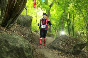 BIB: 
                            <button type="button" onclick="openModal(13536097)" class="btn btn-primary btn-sm float-right btn-popup" data-toggle="modal" data-target=".modal-high-quality">
                        <i class="fas fa-shopping-cart"></i> Add to Cart
                    </button>
                                            <button type="button" onclick="isThisMe(13536097, true)" class="btn btn-success btn-sm float-right btn-popup btn-isme hidden" data-toggle="tooltip" data-placement="bottom" title="นี่คือรูปของคุณใช่ไหม คลิกที่นี่เพื่อเอาเข้าอัลบั้ม">
                        <i class="fas fa-plus"></i> Add to album
                    </button>
                    <button type="button" onclick="isThisMe(13536097, false)" class="btn btn-warning btn-sm float-right btn-popup btn-isnotme hidden">
                        <i class="fas fa-ban"></i> Remove from album
                    </button>