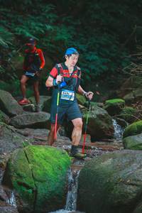 BIB: 
                            <button type="button" onclick="openModal(13614343)" class="btn btn-primary btn-sm float-right btn-popup" data-toggle="modal" data-target=".modal-high-quality">
                        <i class="fas fa-shopping-cart"></i> Add to Cart
                    </button>
                                            <button type="button" onclick="isThisMe(13614343, true)" class="btn btn-success btn-sm float-right btn-popup btn-isme hidden" data-toggle="tooltip" data-placement="bottom" title="นี่คือรูปของคุณใช่ไหม คลิกที่นี่เพื่อเอาเข้าอัลบั้ม">
                        <i class="fas fa-plus"></i> Add to album
                    </button>
                    <button type="button" onclick="isThisMe(13614343, false)" class="btn btn-warning btn-sm float-right btn-popup btn-isnotme hidden">
                        <i class="fas fa-ban"></i> Remove from album
                    </button>