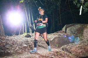 BIB: 
                            <button type="button" onclick="openModal(13618369)" class="btn btn-primary btn-sm float-right btn-popup" data-toggle="modal" data-target=".modal-high-quality">
                        <i class="fas fa-shopping-cart"></i> Add to Cart
                    </button>
                                            <button type="button" onclick="isThisMe(13618369, true)" class="btn btn-success btn-sm float-right btn-popup btn-isme hidden" data-toggle="tooltip" data-placement="bottom" title="นี่คือรูปของคุณใช่ไหม คลิกที่นี่เพื่อเอาเข้าอัลบั้ม">
                        <i class="fas fa-plus"></i> Add to album
                    </button>
                    <button type="button" onclick="isThisMe(13618369, false)" class="btn btn-warning btn-sm float-right btn-popup btn-isnotme hidden">
                        <i class="fas fa-ban"></i> Remove from album
                    </button>