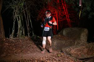 BIB: 
                            <button type="button" onclick="openModal(13618854)" class="btn btn-primary btn-sm float-right btn-popup" data-toggle="modal" data-target=".modal-high-quality">
                        <i class="fas fa-shopping-cart"></i> Add to Cart
                    </button>
                                            <button type="button" onclick="isThisMe(13618854, true)" class="btn btn-success btn-sm float-right btn-popup btn-isme hidden" data-toggle="tooltip" data-placement="bottom" title="นี่คือรูปของคุณใช่ไหม คลิกที่นี่เพื่อเอาเข้าอัลบั้ม">
                        <i class="fas fa-plus"></i> Add to album
                    </button>
                    <button type="button" onclick="isThisMe(13618854, false)" class="btn btn-warning btn-sm float-right btn-popup btn-isnotme hidden">
                        <i class="fas fa-ban"></i> Remove from album
                    </button>