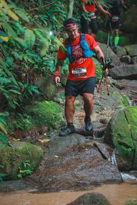 BIB: 
                            <button type="button" onclick="openModal(13541155)" class="btn btn-primary btn-sm float-right btn-popup" data-toggle="modal" data-target=".modal-high-quality">
                        <i class="fas fa-shopping-cart"></i> Add to Cart
                    </button>
                                            <button type="button" onclick="isThisMe(13541155, true)" class="btn btn-success btn-sm float-right btn-popup btn-isme hidden" data-toggle="tooltip" data-placement="bottom" title="นี่คือรูปของคุณใช่ไหม คลิกที่นี่เพื่อเอาเข้าอัลบั้ม">
                        <i class="fas fa-plus"></i> Add to album
                    </button>
                    <button type="button" onclick="isThisMe(13541155, false)" class="btn btn-warning btn-sm float-right btn-popup btn-isnotme hidden">
                        <i class="fas fa-ban"></i> Remove from album
                    </button>