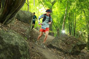 BIB: 
                            <button type="button" onclick="openModal(13535745)" class="btn btn-primary btn-sm float-right btn-popup" data-toggle="modal" data-target=".modal-high-quality">
                        <i class="fas fa-shopping-cart"></i> Add to Cart
                    </button>
                                            <button type="button" onclick="isThisMe(13535745, true)" class="btn btn-success btn-sm float-right btn-popup btn-isme hidden" data-toggle="tooltip" data-placement="bottom" title="นี่คือรูปของคุณใช่ไหม คลิกที่นี่เพื่อเอาเข้าอัลบั้ม">
                        <i class="fas fa-plus"></i> Add to album
                    </button>
                    <button type="button" onclick="isThisMe(13535745, false)" class="btn btn-warning btn-sm float-right btn-popup btn-isnotme hidden">
                        <i class="fas fa-ban"></i> Remove from album
                    </button>