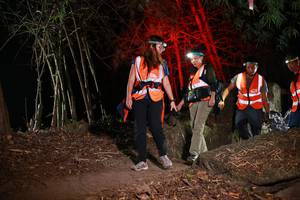 BIB: 
                            <button type="button" onclick="openModal(13622888)" class="btn btn-primary btn-sm float-right btn-popup" data-toggle="modal" data-target=".modal-high-quality">
                        <i class="fas fa-shopping-cart"></i> Add to Cart
                    </button>
                                            <button type="button" onclick="isThisMe(13622888, true)" class="btn btn-success btn-sm float-right btn-popup btn-isme hidden" data-toggle="tooltip" data-placement="bottom" title="นี่คือรูปของคุณใช่ไหม คลิกที่นี่เพื่อเอาเข้าอัลบั้ม">
                        <i class="fas fa-plus"></i> Add to album
                    </button>
                    <button type="button" onclick="isThisMe(13622888, false)" class="btn btn-warning btn-sm float-right btn-popup btn-isnotme hidden">
                        <i class="fas fa-ban"></i> Remove from album
                    </button>