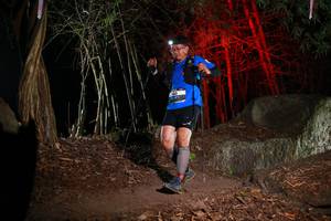 BIB: 
                            <button type="button" onclick="openModal(13622820)" class="btn btn-primary btn-sm float-right btn-popup" data-toggle="modal" data-target=".modal-high-quality">
                        <i class="fas fa-shopping-cart"></i> Add to Cart
                    </button>
                                            <button type="button" onclick="isThisMe(13622820, true)" class="btn btn-success btn-sm float-right btn-popup btn-isme hidden" data-toggle="tooltip" data-placement="bottom" title="นี่คือรูปของคุณใช่ไหม คลิกที่นี่เพื่อเอาเข้าอัลบั้ม">
                        <i class="fas fa-plus"></i> Add to album
                    </button>
                    <button type="button" onclick="isThisMe(13622820, false)" class="btn btn-warning btn-sm float-right btn-popup btn-isnotme hidden">
                        <i class="fas fa-ban"></i> Remove from album
                    </button>