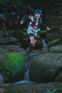 BIB: 
                            <button type="button" onclick="openModal(13615060)" class="btn btn-primary btn-sm float-right btn-popup" data-toggle="modal" data-target=".modal-high-quality">
                        <i class="fas fa-shopping-cart"></i> Add to Cart
                    </button>
                                            <button type="button" onclick="isThisMe(13615060, true)" class="btn btn-success btn-sm float-right btn-popup btn-isme hidden" data-toggle="tooltip" data-placement="bottom" title="นี่คือรูปของคุณใช่ไหม คลิกที่นี่เพื่อเอาเข้าอัลบั้ม">
                        <i class="fas fa-plus"></i> Add to album
                    </button>
                    <button type="button" onclick="isThisMe(13615060, false)" class="btn btn-warning btn-sm float-right btn-popup btn-isnotme hidden">
                        <i class="fas fa-ban"></i> Remove from album
                    </button>