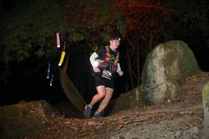 BIB: 
                            <button type="button" onclick="openModal(13616725)" class="btn btn-primary btn-sm float-right btn-popup" data-toggle="modal" data-target=".modal-high-quality">
                        <i class="fas fa-shopping-cart"></i> Add to Cart
                    </button>
                                            <button type="button" onclick="isThisMe(13616725, true)" class="btn btn-success btn-sm float-right btn-popup btn-isme hidden" data-toggle="tooltip" data-placement="bottom" title="นี่คือรูปของคุณใช่ไหม คลิกที่นี่เพื่อเอาเข้าอัลบั้ม">
                        <i class="fas fa-plus"></i> Add to album
                    </button>
                    <button type="button" onclick="isThisMe(13616725, false)" class="btn btn-warning btn-sm float-right btn-popup btn-isnotme hidden">
                        <i class="fas fa-ban"></i> Remove from album
                    </button>