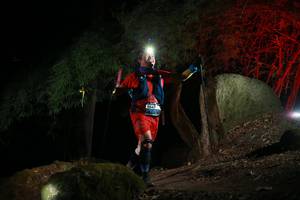 BIB: 
                            <button type="button" onclick="openModal(13619555)" class="btn btn-primary btn-sm float-right btn-popup" data-toggle="modal" data-target=".modal-high-quality">
                        <i class="fas fa-shopping-cart"></i> Add to Cart
                    </button>
                                            <button type="button" onclick="isThisMe(13619555, true)" class="btn btn-success btn-sm float-right btn-popup btn-isme hidden" data-toggle="tooltip" data-placement="bottom" title="นี่คือรูปของคุณใช่ไหม คลิกที่นี่เพื่อเอาเข้าอัลบั้ม">
                        <i class="fas fa-plus"></i> Add to album
                    </button>
                    <button type="button" onclick="isThisMe(13619555, false)" class="btn btn-warning btn-sm float-right btn-popup btn-isnotme hidden">
                        <i class="fas fa-ban"></i> Remove from album
                    </button>