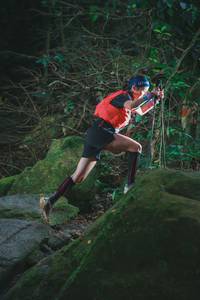 BIB: 
                            <button type="button" onclick="openModal(13614969)" class="btn btn-primary btn-sm float-right btn-popup" data-toggle="modal" data-target=".modal-high-quality">
                        <i class="fas fa-shopping-cart"></i> Add to Cart
                    </button>
                                            <button type="button" onclick="isThisMe(13614969, true)" class="btn btn-success btn-sm float-right btn-popup btn-isme hidden" data-toggle="tooltip" data-placement="bottom" title="นี่คือรูปของคุณใช่ไหม คลิกที่นี่เพื่อเอาเข้าอัลบั้ม">
                        <i class="fas fa-plus"></i> Add to album
                    </button>
                    <button type="button" onclick="isThisMe(13614969, false)" class="btn btn-warning btn-sm float-right btn-popup btn-isnotme hidden">
                        <i class="fas fa-ban"></i> Remove from album
                    </button>