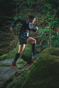 BIB: 
                            <button type="button" onclick="openModal(13614578)" class="btn btn-primary btn-sm float-right btn-popup" data-toggle="modal" data-target=".modal-high-quality">
                        <i class="fas fa-shopping-cart"></i> Add to Cart
                    </button>
                                            <button type="button" onclick="isThisMe(13614578, true)" class="btn btn-success btn-sm float-right btn-popup btn-isme hidden" data-toggle="tooltip" data-placement="bottom" title="นี่คือรูปของคุณใช่ไหม คลิกที่นี่เพื่อเอาเข้าอัลบั้ม">
                        <i class="fas fa-plus"></i> Add to album
                    </button>
                    <button type="button" onclick="isThisMe(13614578, false)" class="btn btn-warning btn-sm float-right btn-popup btn-isnotme hidden">
                        <i class="fas fa-ban"></i> Remove from album
                    </button>