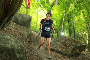 BIB: 
                            <button type="button" onclick="openModal(13535806)" class="btn btn-primary btn-sm float-right btn-popup" data-toggle="modal" data-target=".modal-high-quality">
                        <i class="fas fa-shopping-cart"></i> Add to Cart
                    </button>
                                            <button type="button" onclick="isThisMe(13535806, true)" class="btn btn-success btn-sm float-right btn-popup btn-isme hidden" data-toggle="tooltip" data-placement="bottom" title="นี่คือรูปของคุณใช่ไหม คลิกที่นี่เพื่อเอาเข้าอัลบั้ม">
                        <i class="fas fa-plus"></i> Add to album
                    </button>
                    <button type="button" onclick="isThisMe(13535806, false)" class="btn btn-warning btn-sm float-right btn-popup btn-isnotme hidden">
                        <i class="fas fa-ban"></i> Remove from album
                    </button>