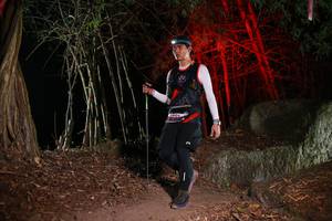 BIB: 
                            <button type="button" onclick="openModal(13623197)" class="btn btn-primary btn-sm float-right btn-popup" data-toggle="modal" data-target=".modal-high-quality">
                        <i class="fas fa-shopping-cart"></i> Add to Cart
                    </button>
                                            <button type="button" onclick="isThisMe(13623197, true)" class="btn btn-success btn-sm float-right btn-popup btn-isme hidden" data-toggle="tooltip" data-placement="bottom" title="นี่คือรูปของคุณใช่ไหม คลิกที่นี่เพื่อเอาเข้าอัลบั้ม">
                        <i class="fas fa-plus"></i> Add to album
                    </button>
                    <button type="button" onclick="isThisMe(13623197, false)" class="btn btn-warning btn-sm float-right btn-popup btn-isnotme hidden">
                        <i class="fas fa-ban"></i> Remove from album
                    </button>