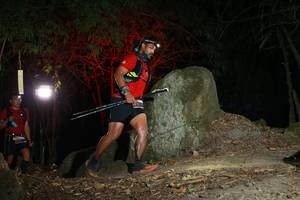 BIB: 
                            <button type="button" onclick="openModal(13616869)" class="btn btn-primary btn-sm float-right btn-popup" data-toggle="modal" data-target=".modal-high-quality">
                        <i class="fas fa-shopping-cart"></i> Add to Cart
                    </button>
                                            <button type="button" onclick="isThisMe(13616869, true)" class="btn btn-success btn-sm float-right btn-popup btn-isme hidden" data-toggle="tooltip" data-placement="bottom" title="นี่คือรูปของคุณใช่ไหม คลิกที่นี่เพื่อเอาเข้าอัลบั้ม">
                        <i class="fas fa-plus"></i> Add to album
                    </button>
                    <button type="button" onclick="isThisMe(13616869, false)" class="btn btn-warning btn-sm float-right btn-popup btn-isnotme hidden">
                        <i class="fas fa-ban"></i> Remove from album
                    </button>