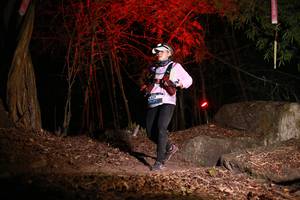 BIB: 
                            <button type="button" onclick="openModal(13618299)" class="btn btn-primary btn-sm float-right btn-popup" data-toggle="modal" data-target=".modal-high-quality">
                        <i class="fas fa-shopping-cart"></i> Add to Cart
                    </button>
                                            <button type="button" onclick="isThisMe(13618299, true)" class="btn btn-success btn-sm float-right btn-popup btn-isme hidden" data-toggle="tooltip" data-placement="bottom" title="นี่คือรูปของคุณใช่ไหม คลิกที่นี่เพื่อเอาเข้าอัลบั้ม">
                        <i class="fas fa-plus"></i> Add to album
                    </button>
                    <button type="button" onclick="isThisMe(13618299, false)" class="btn btn-warning btn-sm float-right btn-popup btn-isnotme hidden">
                        <i class="fas fa-ban"></i> Remove from album
                    </button>