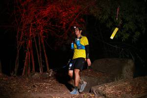 BIB: 
                            <button type="button" onclick="openModal(13617703)" class="btn btn-primary btn-sm float-right btn-popup" data-toggle="modal" data-target=".modal-high-quality">
                        <i class="fas fa-shopping-cart"></i> Add to Cart
                    </button>
                                            <button type="button" onclick="isThisMe(13617703, true)" class="btn btn-success btn-sm float-right btn-popup btn-isme hidden" data-toggle="tooltip" data-placement="bottom" title="นี่คือรูปของคุณใช่ไหม คลิกที่นี่เพื่อเอาเข้าอัลบั้ม">
                        <i class="fas fa-plus"></i> Add to album
                    </button>
                    <button type="button" onclick="isThisMe(13617703, false)" class="btn btn-warning btn-sm float-right btn-popup btn-isnotme hidden">
                        <i class="fas fa-ban"></i> Remove from album
                    </button>