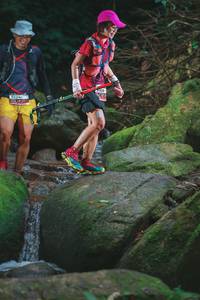 BIB: 
                            <button type="button" onclick="openModal(13606128)" class="btn btn-primary btn-sm float-right btn-popup" data-toggle="modal" data-target=".modal-high-quality">
                        <i class="fas fa-shopping-cart"></i> Add to Cart
                    </button>
                                            <button type="button" onclick="isThisMe(13606128, true)" class="btn btn-success btn-sm float-right btn-popup btn-isme hidden" data-toggle="tooltip" data-placement="bottom" title="นี่คือรูปของคุณใช่ไหม คลิกที่นี่เพื่อเอาเข้าอัลบั้ม">
                        <i class="fas fa-plus"></i> Add to album
                    </button>
                    <button type="button" onclick="isThisMe(13606128, false)" class="btn btn-warning btn-sm float-right btn-popup btn-isnotme hidden">
                        <i class="fas fa-ban"></i> Remove from album
                    </button>