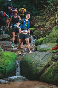 BIB: 
                            <button type="button" onclick="openModal(13541191)" class="btn btn-primary btn-sm float-right btn-popup" data-toggle="modal" data-target=".modal-high-quality">
                        <i class="fas fa-shopping-cart"></i> Add to Cart
                    </button>
                                            <button type="button" onclick="isThisMe(13541191, true)" class="btn btn-success btn-sm float-right btn-popup btn-isme hidden" data-toggle="tooltip" data-placement="bottom" title="นี่คือรูปของคุณใช่ไหม คลิกที่นี่เพื่อเอาเข้าอัลบั้ม">
                        <i class="fas fa-plus"></i> Add to album
                    </button>
                    <button type="button" onclick="isThisMe(13541191, false)" class="btn btn-warning btn-sm float-right btn-popup btn-isnotme hidden">
                        <i class="fas fa-ban"></i> Remove from album
                    </button>