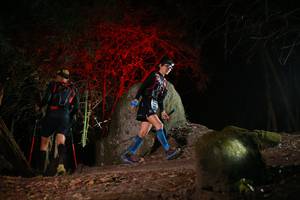 BIB: 
                            <button type="button" onclick="openModal(13619808)" class="btn btn-primary btn-sm float-right btn-popup" data-toggle="modal" data-target=".modal-high-quality">
                        <i class="fas fa-shopping-cart"></i> Add to Cart
                    </button>
                                            <button type="button" onclick="isThisMe(13619808, true)" class="btn btn-success btn-sm float-right btn-popup btn-isme hidden" data-toggle="tooltip" data-placement="bottom" title="นี่คือรูปของคุณใช่ไหม คลิกที่นี่เพื่อเอาเข้าอัลบั้ม">
                        <i class="fas fa-plus"></i> Add to album
                    </button>
                    <button type="button" onclick="isThisMe(13619808, false)" class="btn btn-warning btn-sm float-right btn-popup btn-isnotme hidden">
                        <i class="fas fa-ban"></i> Remove from album
                    </button>