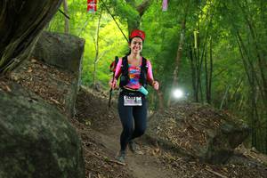 BIB: 
                            <button type="button" onclick="openModal(13528763)" class="btn btn-primary btn-sm float-right btn-popup" data-toggle="modal" data-target=".modal-high-quality">
                        <i class="fas fa-shopping-cart"></i> Add to Cart
                    </button>
                                            <button type="button" onclick="isThisMe(13528763, true)" class="btn btn-success btn-sm float-right btn-popup btn-isme hidden" data-toggle="tooltip" data-placement="bottom" title="นี่คือรูปของคุณใช่ไหม คลิกที่นี่เพื่อเอาเข้าอัลบั้ม">
                        <i class="fas fa-plus"></i> Add to album
                    </button>
                    <button type="button" onclick="isThisMe(13528763, false)" class="btn btn-warning btn-sm float-right btn-popup btn-isnotme hidden">
                        <i class="fas fa-ban"></i> Remove from album
                    </button>