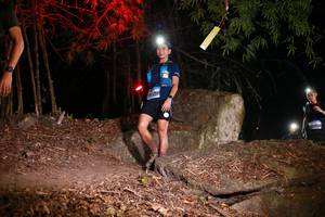 BIB: 
                            <button type="button" onclick="openModal(13618220)" class="btn btn-primary btn-sm float-right btn-popup" data-toggle="modal" data-target=".modal-high-quality">
                        <i class="fas fa-shopping-cart"></i> Add to Cart
                    </button>
                                            <button type="button" onclick="isThisMe(13618220, true)" class="btn btn-success btn-sm float-right btn-popup btn-isme hidden" data-toggle="tooltip" data-placement="bottom" title="นี่คือรูปของคุณใช่ไหม คลิกที่นี่เพื่อเอาเข้าอัลบั้ม">
                        <i class="fas fa-plus"></i> Add to album
                    </button>
                    <button type="button" onclick="isThisMe(13618220, false)" class="btn btn-warning btn-sm float-right btn-popup btn-isnotme hidden">
                        <i class="fas fa-ban"></i> Remove from album
                    </button>