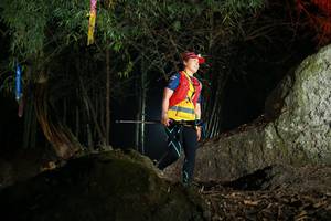 BIB: 
                            <button type="button" onclick="openModal(13621644)" class="btn btn-primary btn-sm float-right btn-popup" data-toggle="modal" data-target=".modal-high-quality">
                        <i class="fas fa-shopping-cart"></i> Add to Cart
                    </button>
                                            <button type="button" onclick="isThisMe(13621644, true)" class="btn btn-success btn-sm float-right btn-popup btn-isme hidden" data-toggle="tooltip" data-placement="bottom" title="นี่คือรูปของคุณใช่ไหม คลิกที่นี่เพื่อเอาเข้าอัลบั้ม">
                        <i class="fas fa-plus"></i> Add to album
                    </button>
                    <button type="button" onclick="isThisMe(13621644, false)" class="btn btn-warning btn-sm float-right btn-popup btn-isnotme hidden">
                        <i class="fas fa-ban"></i> Remove from album
                    </button>