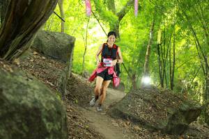 BIB: 
                            <button type="button" onclick="openModal(13535478)" class="btn btn-primary btn-sm float-right btn-popup" data-toggle="modal" data-target=".modal-high-quality">
                        <i class="fas fa-shopping-cart"></i> Add to Cart
                    </button>
                                            <button type="button" onclick="isThisMe(13535478, true)" class="btn btn-success btn-sm float-right btn-popup btn-isme hidden" data-toggle="tooltip" data-placement="bottom" title="นี่คือรูปของคุณใช่ไหม คลิกที่นี่เพื่อเอาเข้าอัลบั้ม">
                        <i class="fas fa-plus"></i> Add to album
                    </button>
                    <button type="button" onclick="isThisMe(13535478, false)" class="btn btn-warning btn-sm float-right btn-popup btn-isnotme hidden">
                        <i class="fas fa-ban"></i> Remove from album
                    </button>