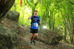 BIB: 
                            <button type="button" onclick="openModal(13536007)" class="btn btn-primary btn-sm float-right btn-popup" data-toggle="modal" data-target=".modal-high-quality">
                        <i class="fas fa-shopping-cart"></i> Add to Cart
                    </button>
                                            <button type="button" onclick="isThisMe(13536007, true)" class="btn btn-success btn-sm float-right btn-popup btn-isme hidden" data-toggle="tooltip" data-placement="bottom" title="นี่คือรูปของคุณใช่ไหม คลิกที่นี่เพื่อเอาเข้าอัลบั้ม">
                        <i class="fas fa-plus"></i> Add to album
                    </button>
                    <button type="button" onclick="isThisMe(13536007, false)" class="btn btn-warning btn-sm float-right btn-popup btn-isnotme hidden">
                        <i class="fas fa-ban"></i> Remove from album
                    </button>