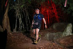 BIB: 
                            <button type="button" onclick="openModal(13622689)" class="btn btn-primary btn-sm float-right btn-popup" data-toggle="modal" data-target=".modal-high-quality">
                        <i class="fas fa-shopping-cart"></i> Add to Cart
                    </button>
                                            <button type="button" onclick="isThisMe(13622689, true)" class="btn btn-success btn-sm float-right btn-popup btn-isme hidden" data-toggle="tooltip" data-placement="bottom" title="นี่คือรูปของคุณใช่ไหม คลิกที่นี่เพื่อเอาเข้าอัลบั้ม">
                        <i class="fas fa-plus"></i> Add to album
                    </button>
                    <button type="button" onclick="isThisMe(13622689, false)" class="btn btn-warning btn-sm float-right btn-popup btn-isnotme hidden">
                        <i class="fas fa-ban"></i> Remove from album
                    </button>