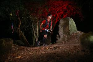 BIB: 
                            <button type="button" onclick="openModal(13619998)" class="btn btn-primary btn-sm float-right btn-popup" data-toggle="modal" data-target=".modal-high-quality">
                        <i class="fas fa-shopping-cart"></i> Add to Cart
                    </button>
                                            <button type="button" onclick="isThisMe(13619998, true)" class="btn btn-success btn-sm float-right btn-popup btn-isme hidden" data-toggle="tooltip" data-placement="bottom" title="นี่คือรูปของคุณใช่ไหม คลิกที่นี่เพื่อเอาเข้าอัลบั้ม">
                        <i class="fas fa-plus"></i> Add to album
                    </button>
                    <button type="button" onclick="isThisMe(13619998, false)" class="btn btn-warning btn-sm float-right btn-popup btn-isnotme hidden">
                        <i class="fas fa-ban"></i> Remove from album
                    </button>