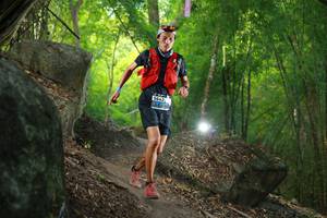 BIB: 
                            <button type="button" onclick="openModal(13528469)" class="btn btn-primary btn-sm float-right btn-popup" data-toggle="modal" data-target=".modal-high-quality">
                        <i class="fas fa-shopping-cart"></i> Add to Cart
                    </button>
                                            <button type="button" onclick="isThisMe(13528469, true)" class="btn btn-success btn-sm float-right btn-popup btn-isme hidden" data-toggle="tooltip" data-placement="bottom" title="นี่คือรูปของคุณใช่ไหม คลิกที่นี่เพื่อเอาเข้าอัลบั้ม">
                        <i class="fas fa-plus"></i> Add to album
                    </button>
                    <button type="button" onclick="isThisMe(13528469, false)" class="btn btn-warning btn-sm float-right btn-popup btn-isnotme hidden">
                        <i class="fas fa-ban"></i> Remove from album
                    </button>