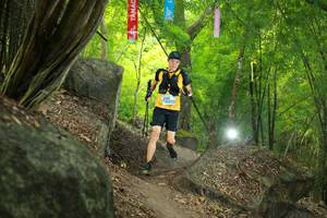 BIB: 
                            <button type="button" onclick="openModal(13531216)" class="btn btn-primary btn-sm float-right btn-popup" data-toggle="modal" data-target=".modal-high-quality">
                        <i class="fas fa-shopping-cart"></i> Add to Cart
                    </button>
                                            <button type="button" onclick="isThisMe(13531216, true)" class="btn btn-success btn-sm float-right btn-popup btn-isme hidden" data-toggle="tooltip" data-placement="bottom" title="นี่คือรูปของคุณใช่ไหม คลิกที่นี่เพื่อเอาเข้าอัลบั้ม">
                        <i class="fas fa-plus"></i> Add to album
                    </button>
                    <button type="button" onclick="isThisMe(13531216, false)" class="btn btn-warning btn-sm float-right btn-popup btn-isnotme hidden">
                        <i class="fas fa-ban"></i> Remove from album
                    </button>