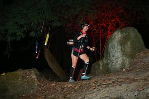 BIB: 
                            <button type="button" onclick="openModal(13617098)" class="btn btn-primary btn-sm float-right btn-popup" data-toggle="modal" data-target=".modal-high-quality">
                        <i class="fas fa-shopping-cart"></i> Add to Cart
                    </button>
                                            <button type="button" onclick="isThisMe(13617098, true)" class="btn btn-success btn-sm float-right btn-popup btn-isme hidden" data-toggle="tooltip" data-placement="bottom" title="นี่คือรูปของคุณใช่ไหม คลิกที่นี่เพื่อเอาเข้าอัลบั้ม">
                        <i class="fas fa-plus"></i> Add to album
                    </button>
                    <button type="button" onclick="isThisMe(13617098, false)" class="btn btn-warning btn-sm float-right btn-popup btn-isnotme hidden">
                        <i class="fas fa-ban"></i> Remove from album
                    </button>