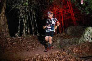 BIB: 
                            <button type="button" onclick="openModal(13621494)" class="btn btn-primary btn-sm float-right btn-popup" data-toggle="modal" data-target=".modal-high-quality">
                        <i class="fas fa-shopping-cart"></i> Add to Cart
                    </button>
                                            <button type="button" onclick="isThisMe(13621494, true)" class="btn btn-success btn-sm float-right btn-popup btn-isme hidden" data-toggle="tooltip" data-placement="bottom" title="นี่คือรูปของคุณใช่ไหม คลิกที่นี่เพื่อเอาเข้าอัลบั้ม">
                        <i class="fas fa-plus"></i> Add to album
                    </button>
                    <button type="button" onclick="isThisMe(13621494, false)" class="btn btn-warning btn-sm float-right btn-popup btn-isnotme hidden">
                        <i class="fas fa-ban"></i> Remove from album
                    </button>