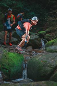 BIB: 
                            <button type="button" onclick="openModal(13606068)" class="btn btn-primary btn-sm float-right btn-popup" data-toggle="modal" data-target=".modal-high-quality">
                        <i class="fas fa-shopping-cart"></i> Add to Cart
                    </button>
                                            <button type="button" onclick="isThisMe(13606068, true)" class="btn btn-success btn-sm float-right btn-popup btn-isme hidden" data-toggle="tooltip" data-placement="bottom" title="นี่คือรูปของคุณใช่ไหม คลิกที่นี่เพื่อเอาเข้าอัลบั้ม">
                        <i class="fas fa-plus"></i> Add to album
                    </button>
                    <button type="button" onclick="isThisMe(13606068, false)" class="btn btn-warning btn-sm float-right btn-popup btn-isnotme hidden">
                        <i class="fas fa-ban"></i> Remove from album
                    </button>