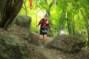 BIB: 
                            <button type="button" onclick="openModal(13536017)" class="btn btn-primary btn-sm float-right btn-popup" data-toggle="modal" data-target=".modal-high-quality">
                        <i class="fas fa-shopping-cart"></i> Add to Cart
                    </button>
                                            <button type="button" onclick="isThisMe(13536017, true)" class="btn btn-success btn-sm float-right btn-popup btn-isme hidden" data-toggle="tooltip" data-placement="bottom" title="นี่คือรูปของคุณใช่ไหม คลิกที่นี่เพื่อเอาเข้าอัลบั้ม">
                        <i class="fas fa-plus"></i> Add to album
                    </button>
                    <button type="button" onclick="isThisMe(13536017, false)" class="btn btn-warning btn-sm float-right btn-popup btn-isnotme hidden">
                        <i class="fas fa-ban"></i> Remove from album
                    </button>